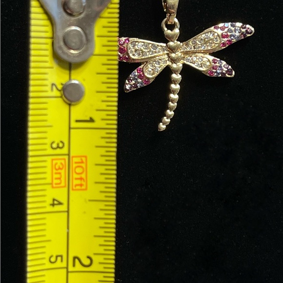 For Trishabettencou - Picture 3 of 3